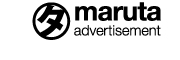 マルタ広告ロゴ